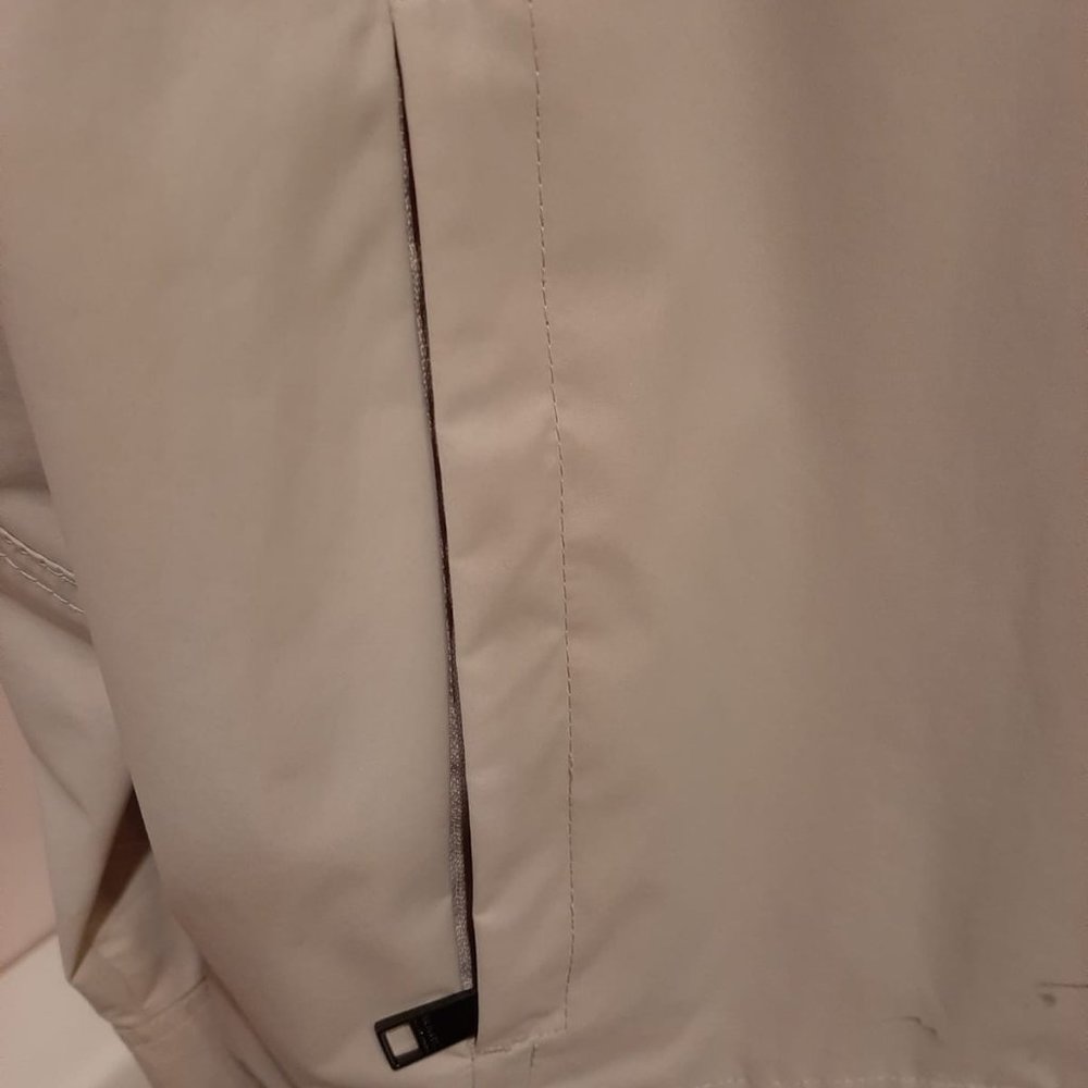 Andrew Marc Jacket - Picture 10 of 15